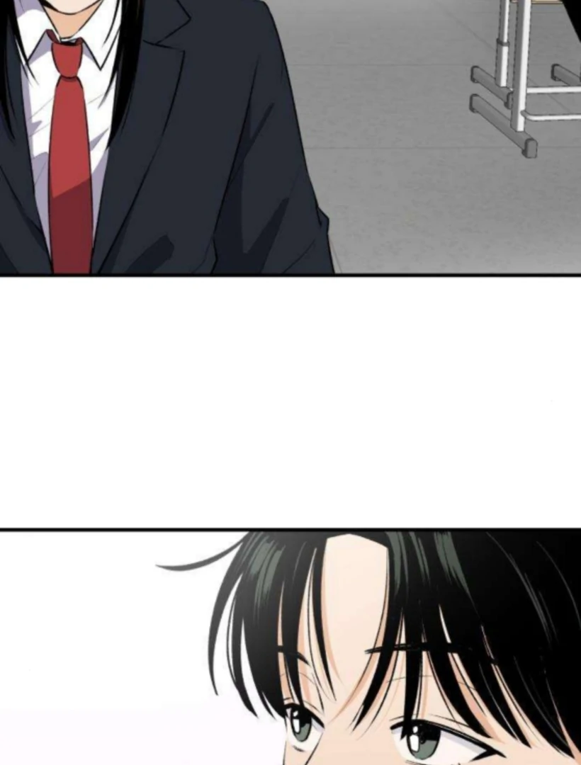 Thud… I Think I’ve Fallen for You…? chapter 2 page 56