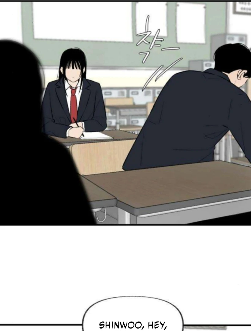 Thud… I Think I’ve Fallen for You…? chapter 2 page 60