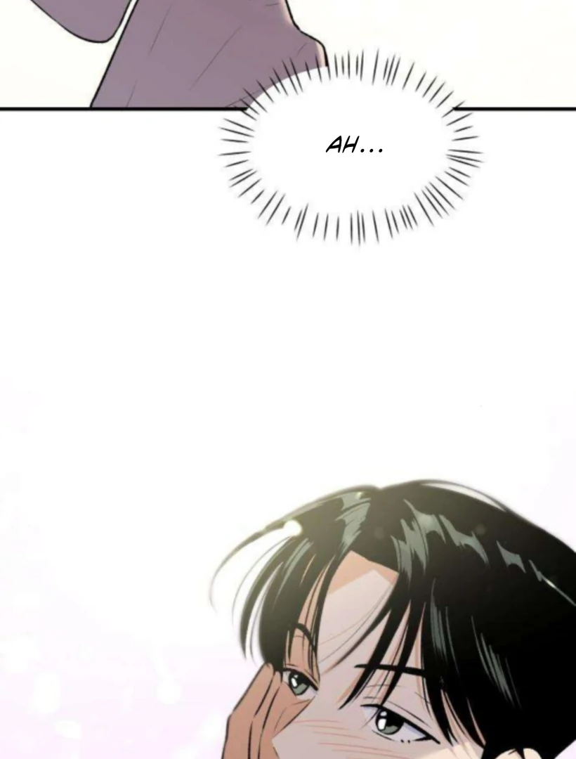 Thud… I Think I’ve Fallen for You…? chapter 2 page 69
