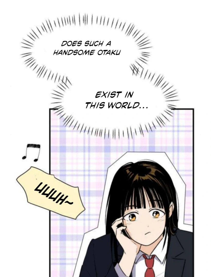 Thud… I Think I’ve Fallen for You…? chapter 2 page 80