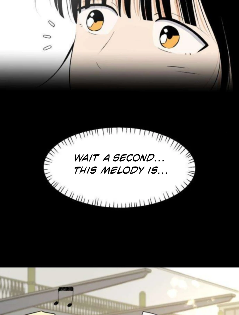 Thud… I Think I’ve Fallen for You…? chapter 2 page 82