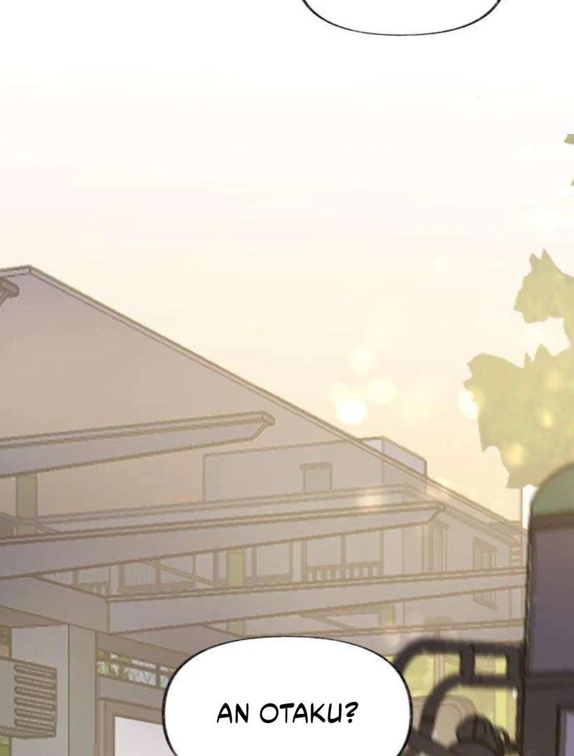 Thud… I Think I’ve Fallen for You…? chapter 2 page 93