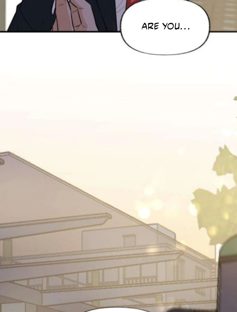 Thud… I Think I’ve Fallen for You…? chapter 3 page 3
