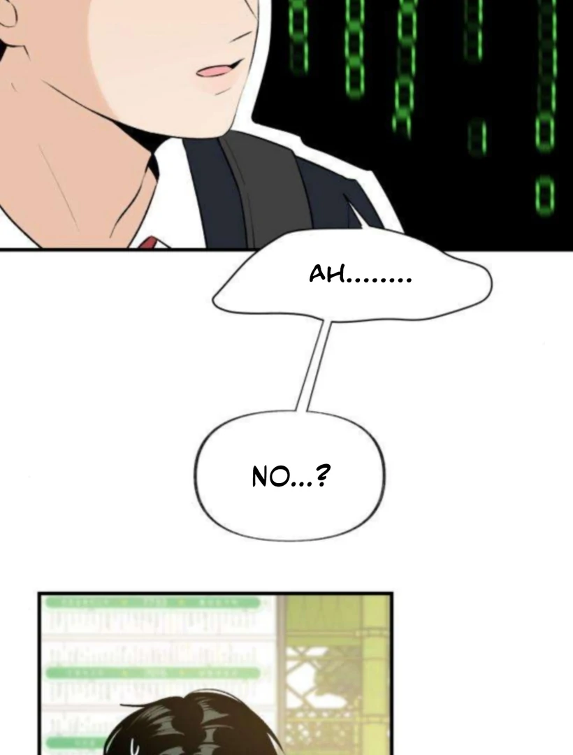 Thud… I Think I’ve Fallen for You…? chapter 3 page 6