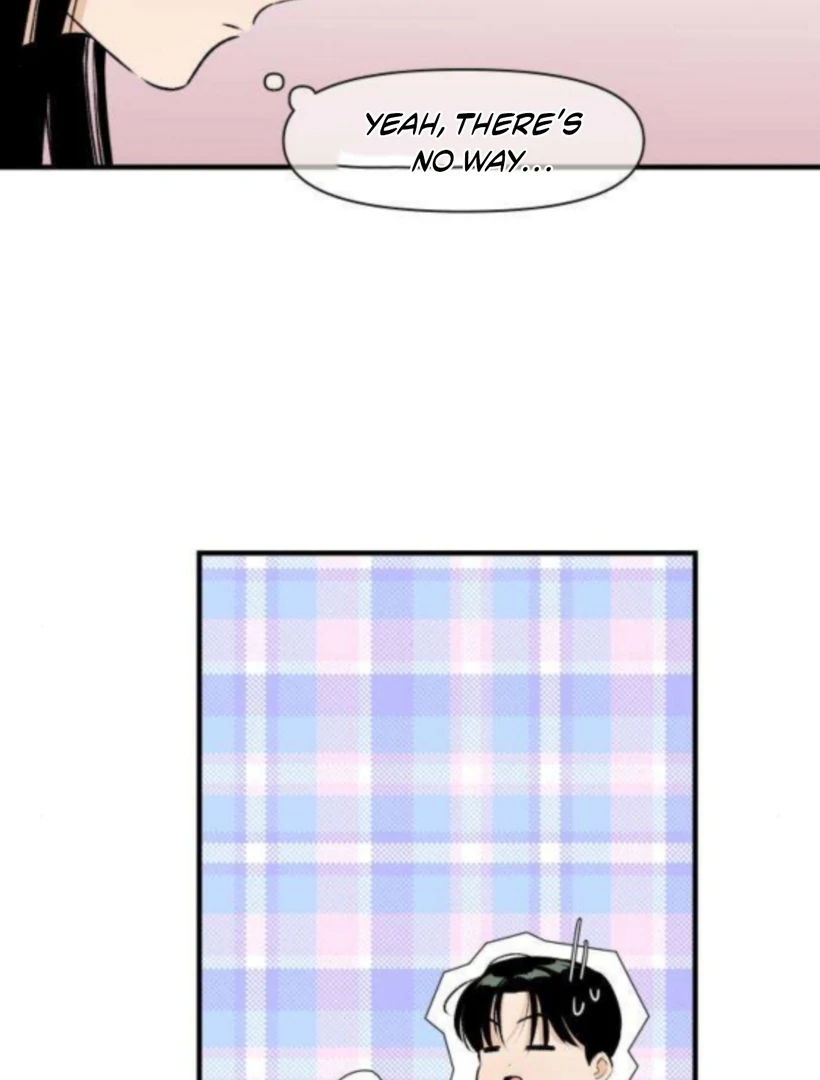 Thud… I Think I’ve Fallen for You…? chapter 3 page 9