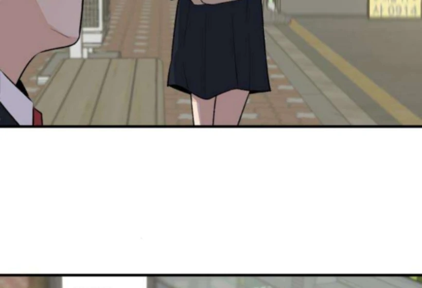 Thud… I Think I’ve Fallen for You…? chapter 3 page 12
