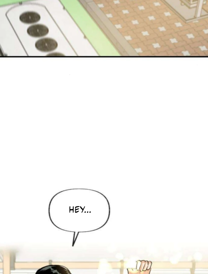Thud… I Think I’ve Fallen for You…? chapter 3 page 14