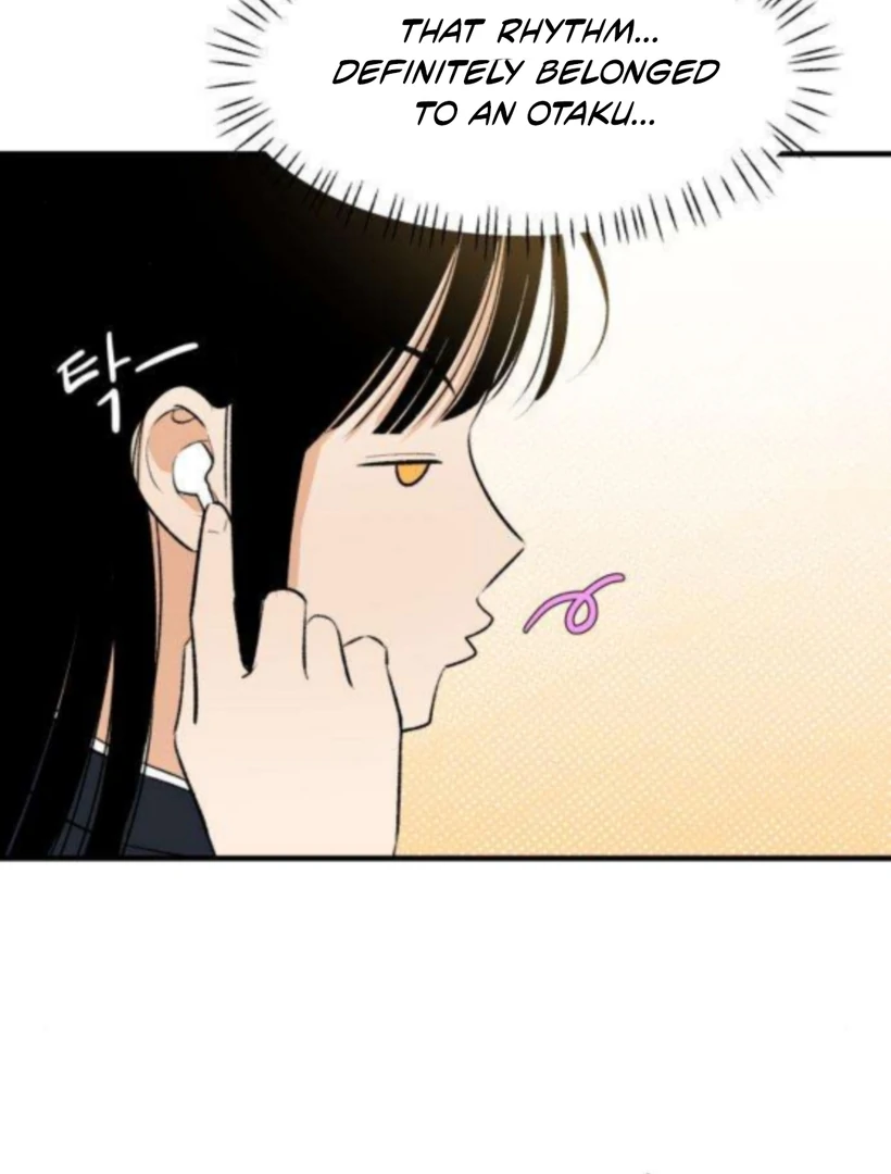 Thud… I Think I’ve Fallen for You…? chapter 3 page 16