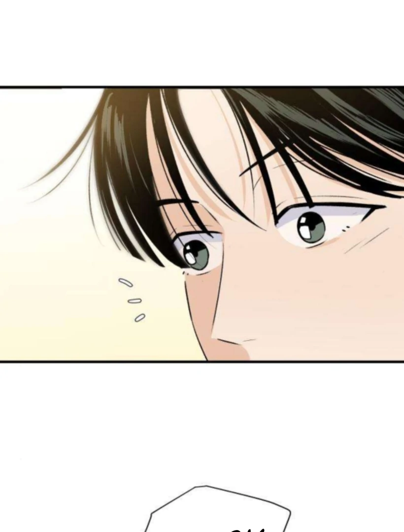 Thud… I Think I’ve Fallen for You…? chapter 3 page 21