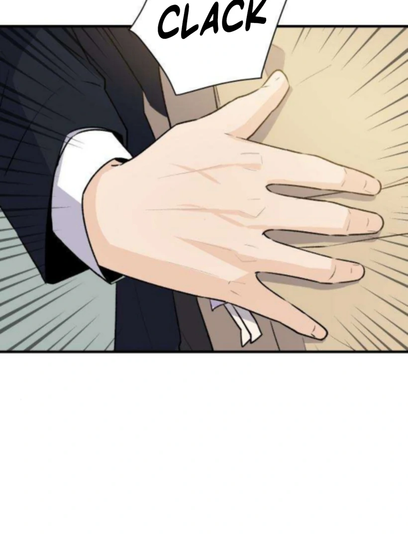 Thud… I Think I’ve Fallen for You…? chapter 3 page 22