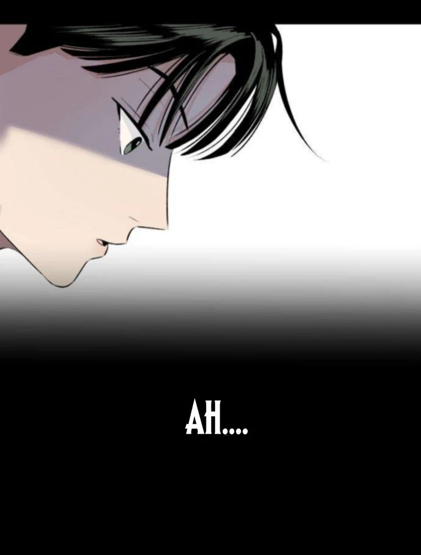Thud… I Think I’ve Fallen for You…? chapter 3 page 32