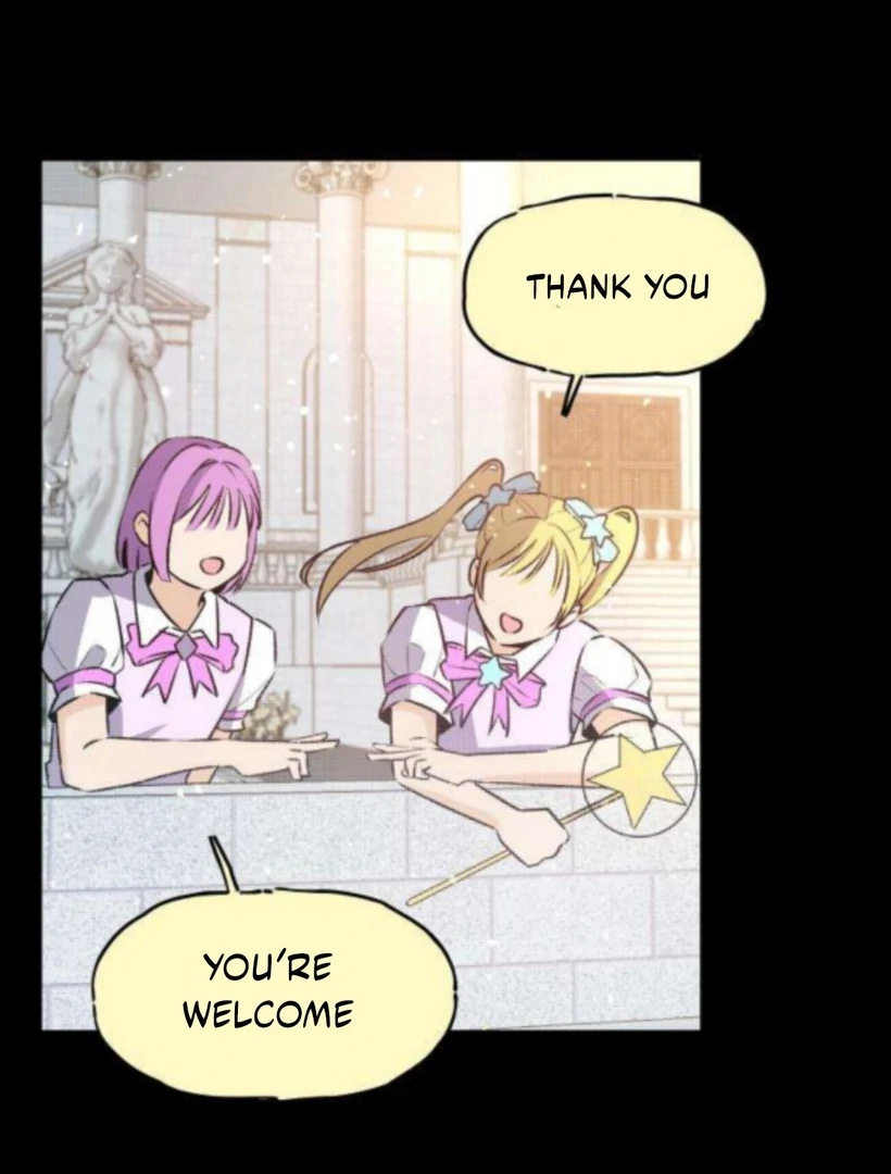 Thud… I Think I’ve Fallen for You…? chapter 3 page 33