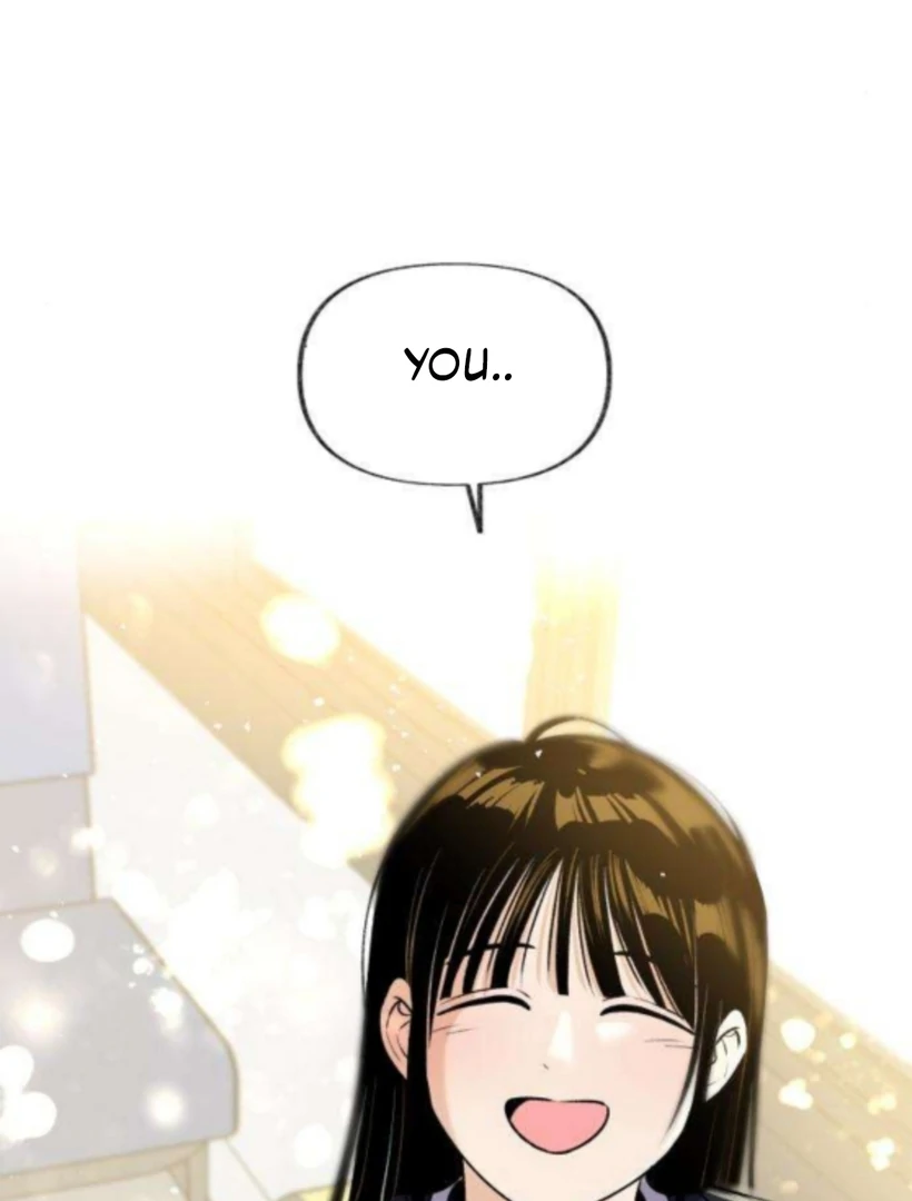 Thud… I Think I’ve Fallen for You…? chapter 3 page 37