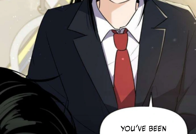 Thud… I Think I’ve Fallen for You…? chapter 3 page 38