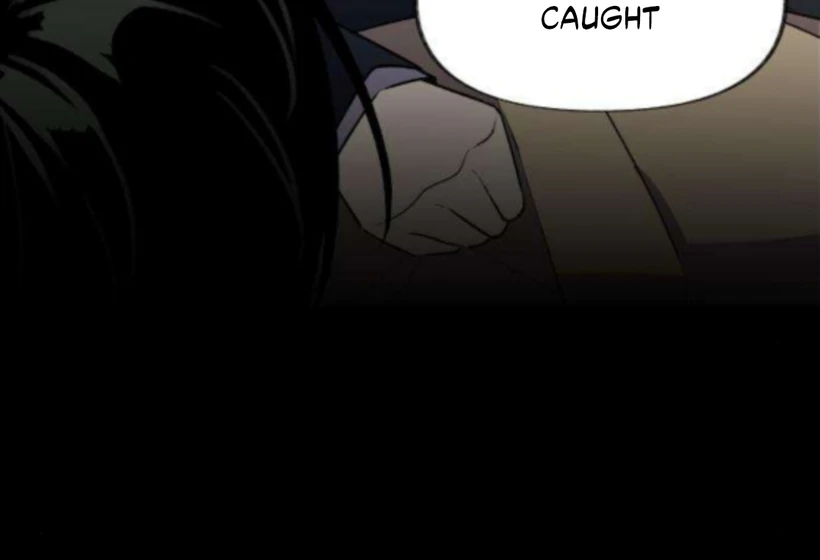 Thud… I Think I’ve Fallen for You…? chapter 3 page 39