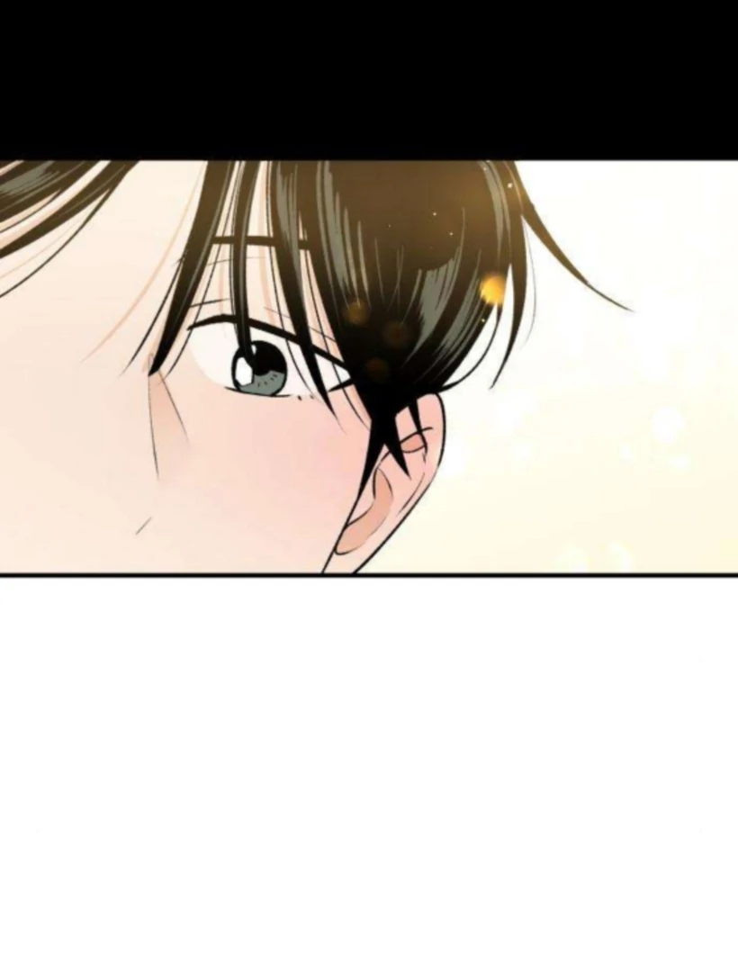 Thud… I Think I’ve Fallen for You…? chapter 3 page 40