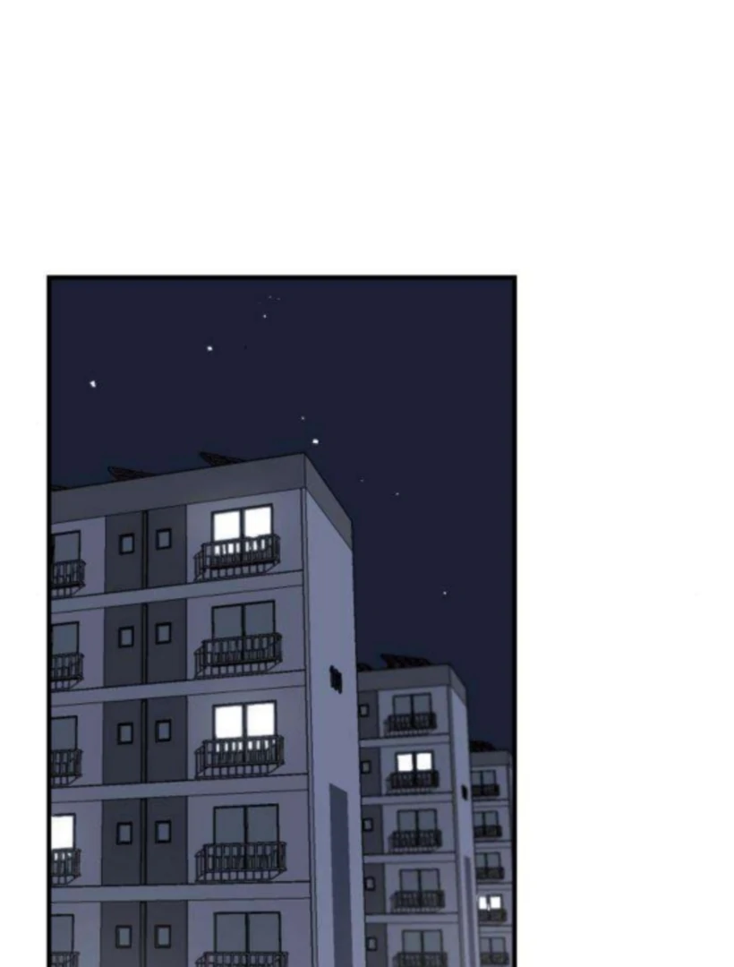 Thud… I Think I’ve Fallen for You…? chapter 3 page 42