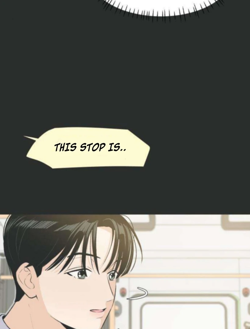 Thud… I Think I’ve Fallen for You…? chapter 3 page 44