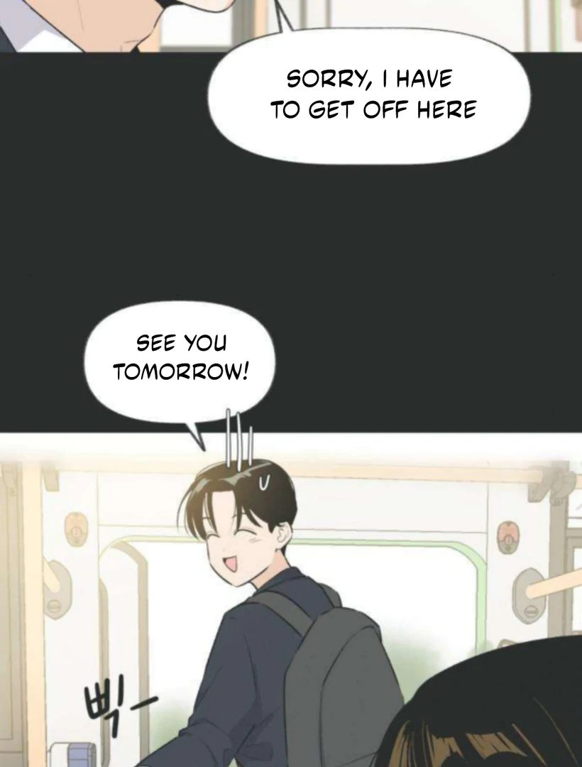 Thud… I Think I’ve Fallen for You…? chapter 3 page 45
