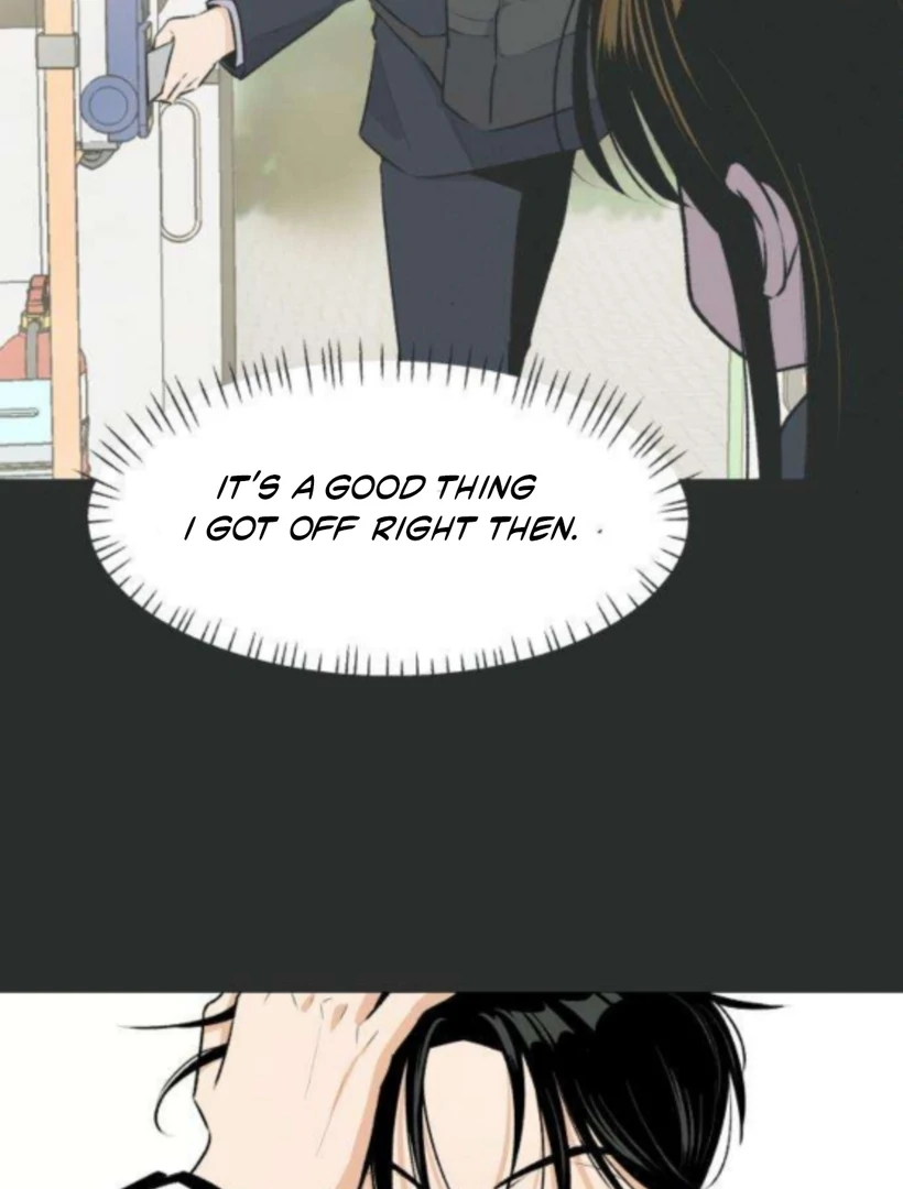 Thud… I Think I’ve Fallen for You…? chapter 3 page 46