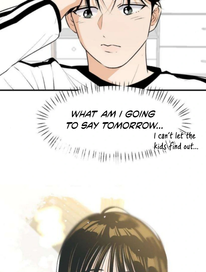 Thud… I Think I’ve Fallen for You…? chapter 3 page 47