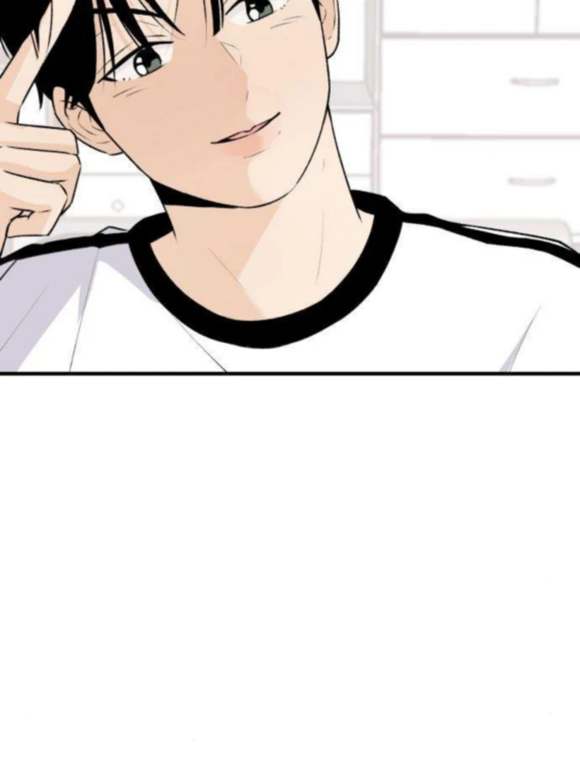 Thud… I Think I’ve Fallen for You…? chapter 3 page 49