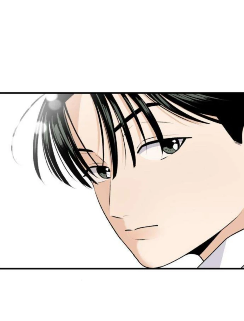 Thud… I Think I’ve Fallen for You…? chapter 3 page 57
