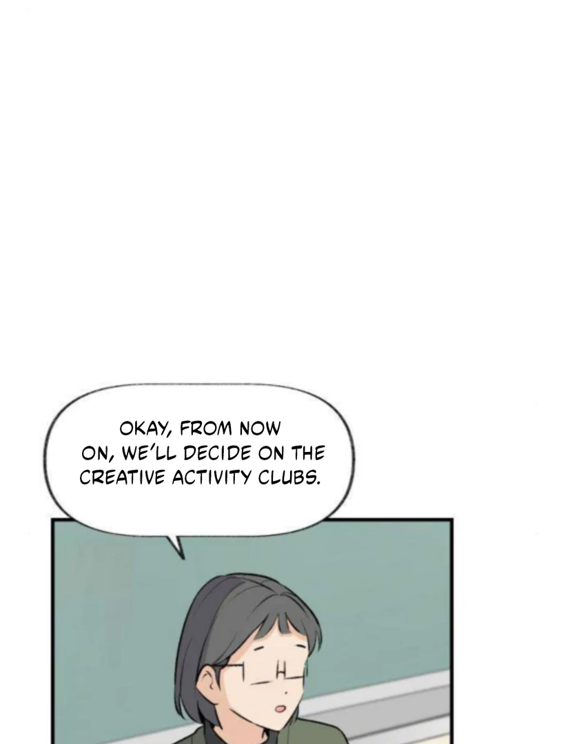 Thud… I Think I’ve Fallen for You…? chapter 3 page 58