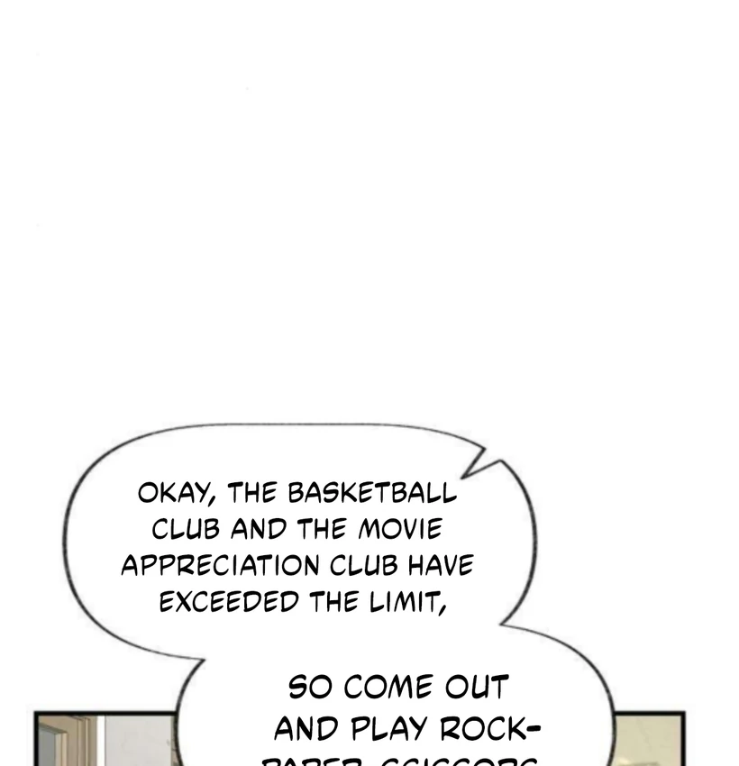 Thud… I Think I’ve Fallen for You…? chapter 3 page 62