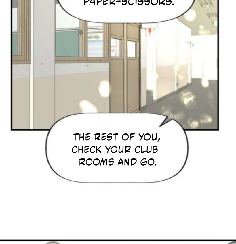 Thud… I Think I’ve Fallen for You…? chapter 3 page 63
