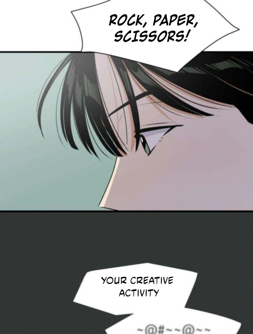 Thud… I Think I’ve Fallen for You…? chapter 3 page 66