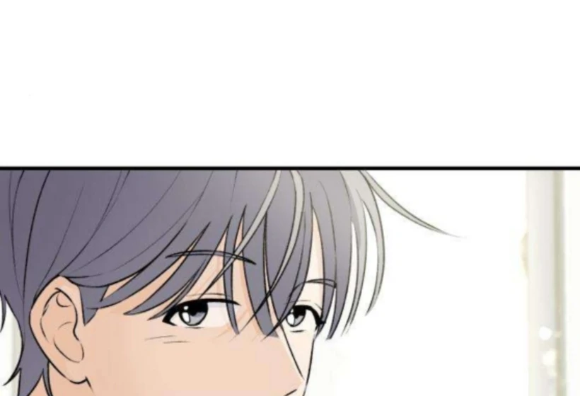 Thud… I Think I’ve Fallen for You…? chapter 3 page 75