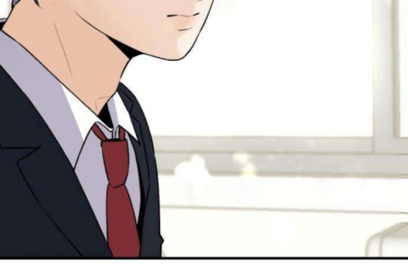 Thud… I Think I’ve Fallen for You…? chapter 3 page 76