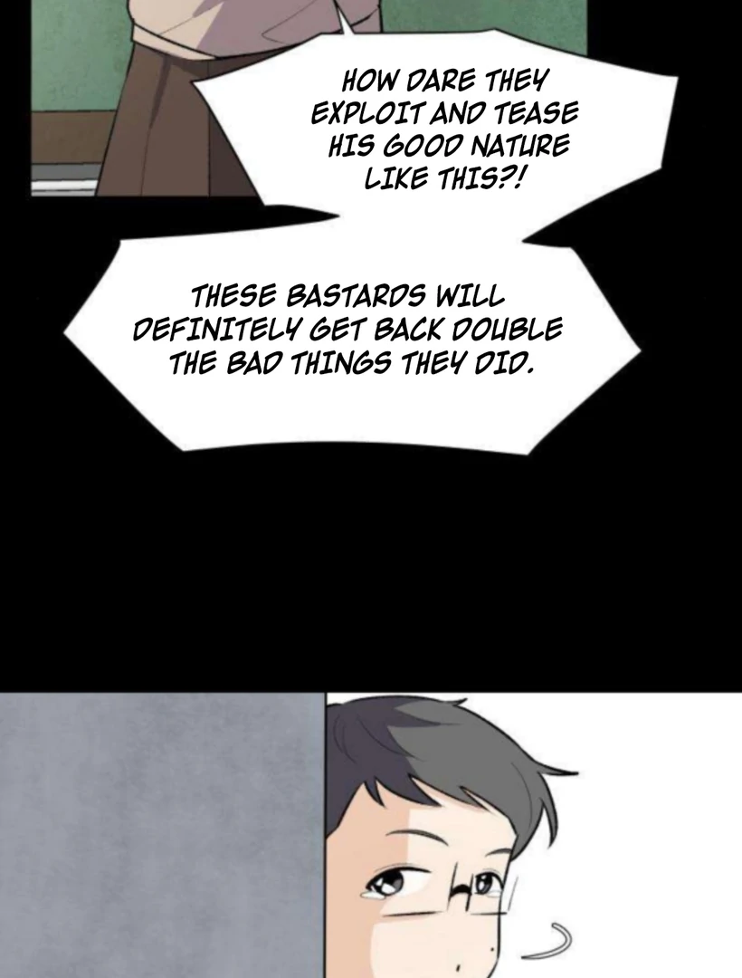 Thud… I Think I’ve Fallen for You…? chapter 3 page 81