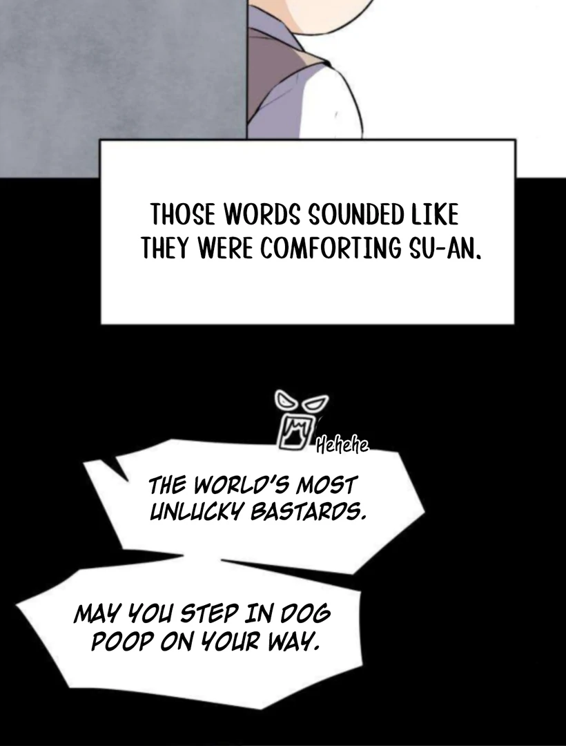 Thud… I Think I’ve Fallen for You…? chapter 3 page 82