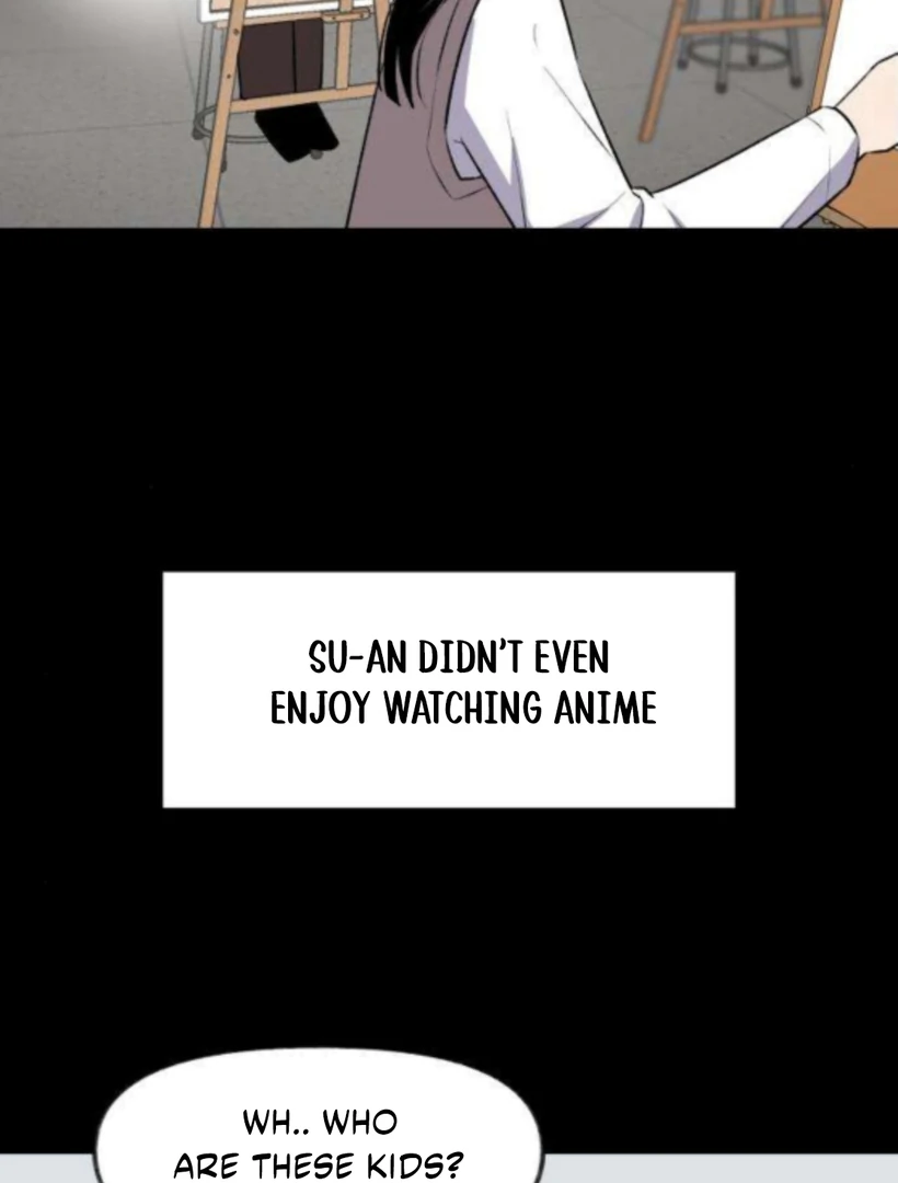 Thud… I Think I’ve Fallen for You…? chapter 3 page 85