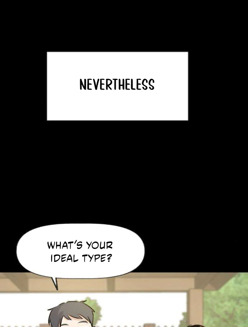 Thud… I Think I’ve Fallen for You…? chapter 3 page 90