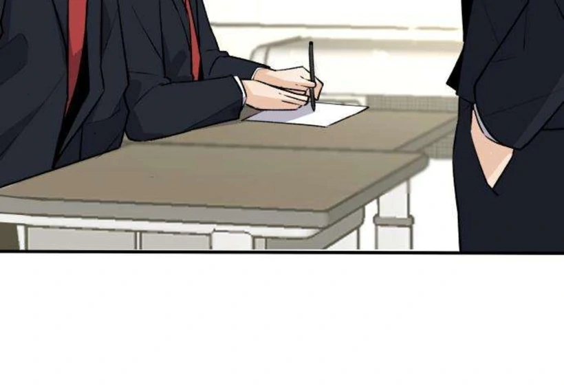 Thud… I Think I’ve Fallen for You…? chapter 3 page 101