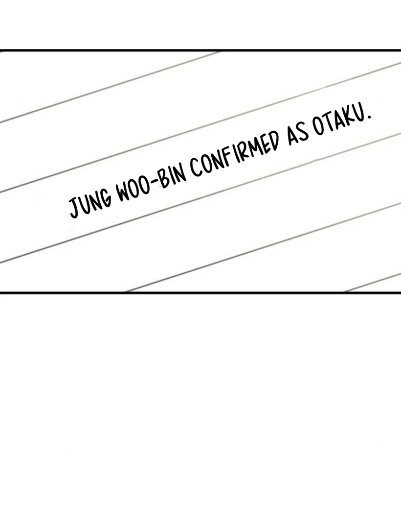 Thud… I Think I’ve Fallen for You…? chapter 3 page 103