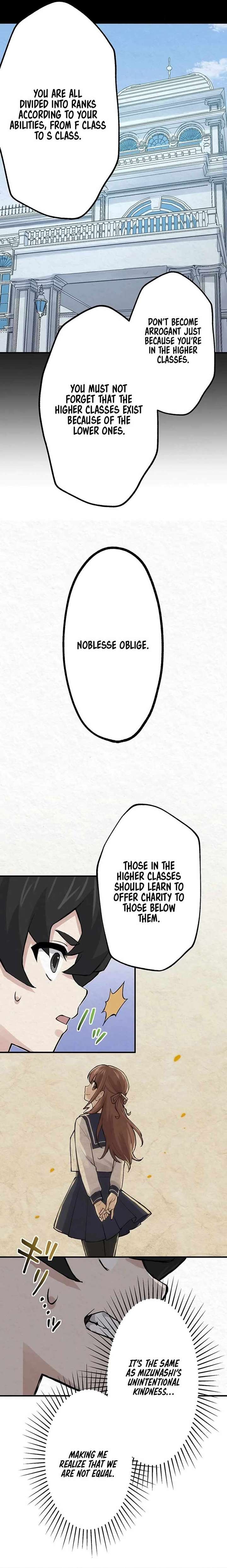 Rental Effort chapter 5 page 9