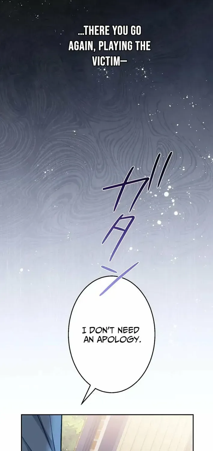 Falling for You Again chapter 17 page 66