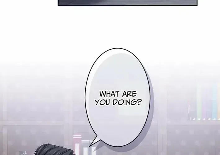 Falling for You Again chapter 17 page 20