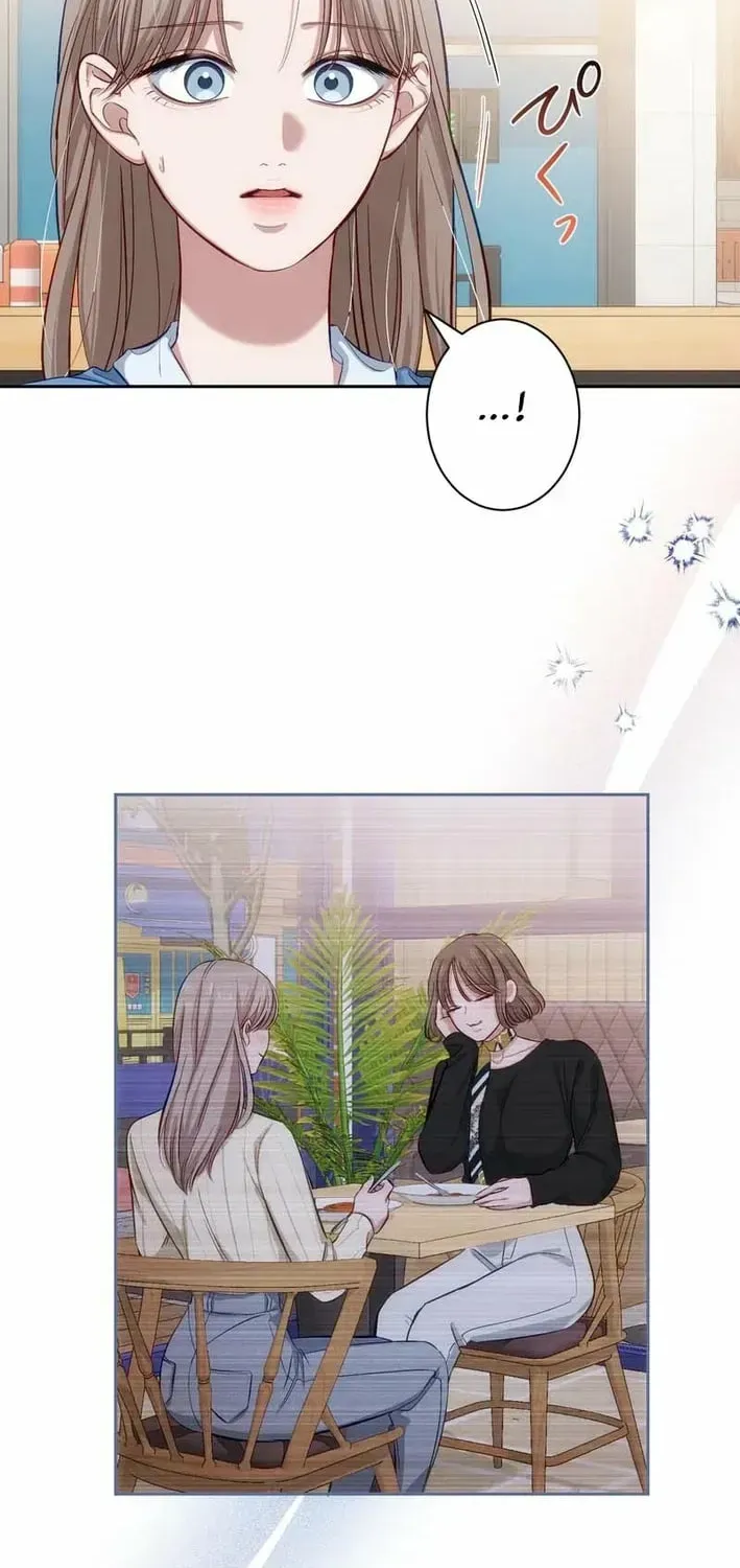 Falling for You Again chapter 17 page 46