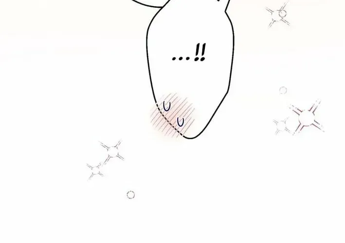 Falling for You Again chapter 17 page 16
