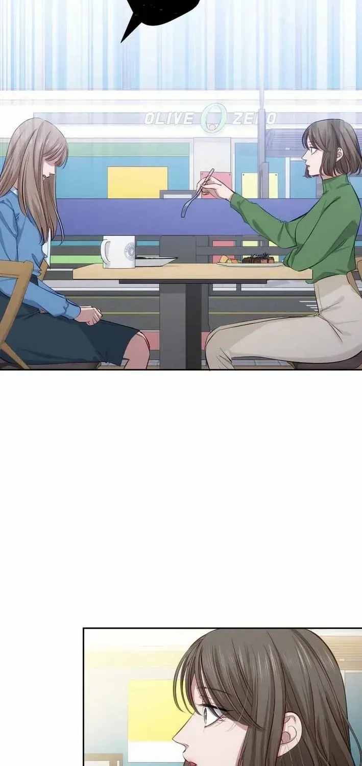 Falling for You Again chapter 17 page 59