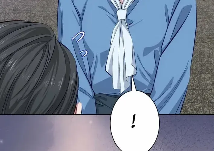 Falling for You Again chapter 17 page 36