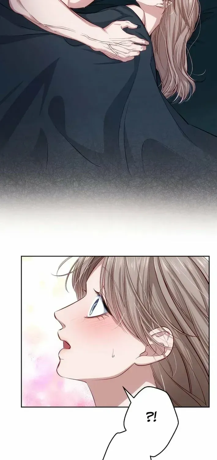 Falling for You Again chapter 17 page 5