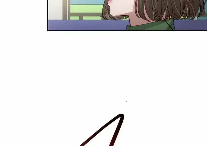 Falling for You Again chapter 17 page 60