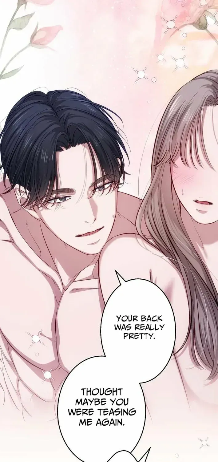 Falling for You Again chapter 17 page 15