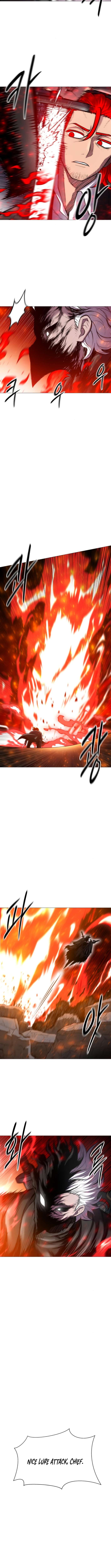 Colorist chapter 10 page 8